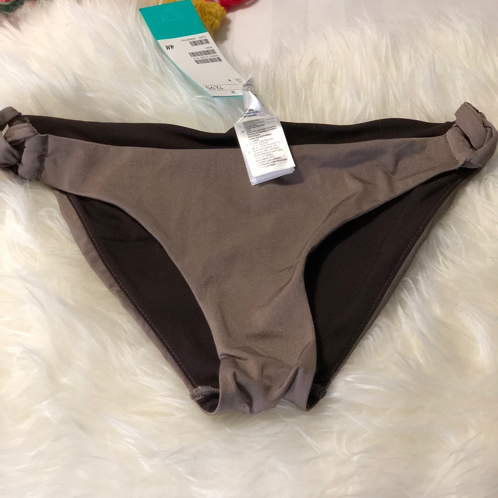 NWT Bikini Bottom ☺️